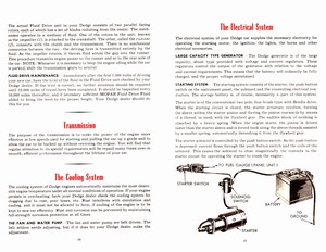 1947 Dodge Manual-30-31.jpg